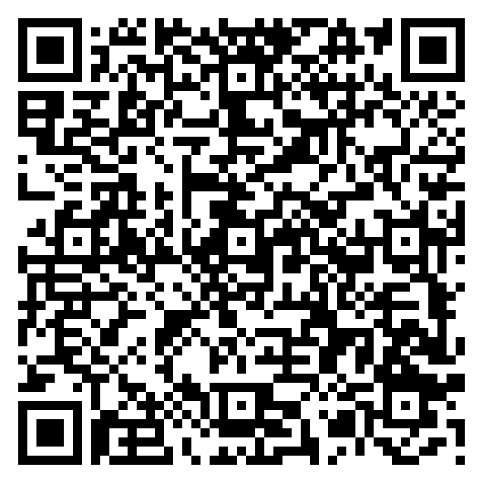 QR code 52374222500000