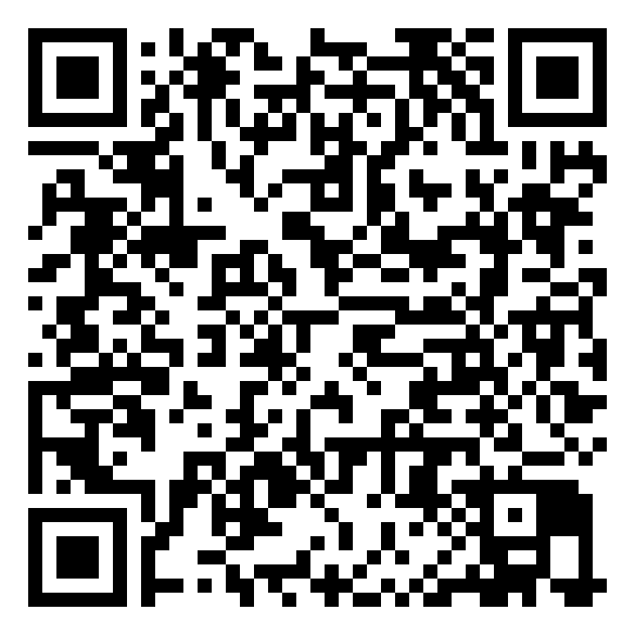 QR code 52519164000000
