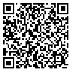 QR code 24355112800000
