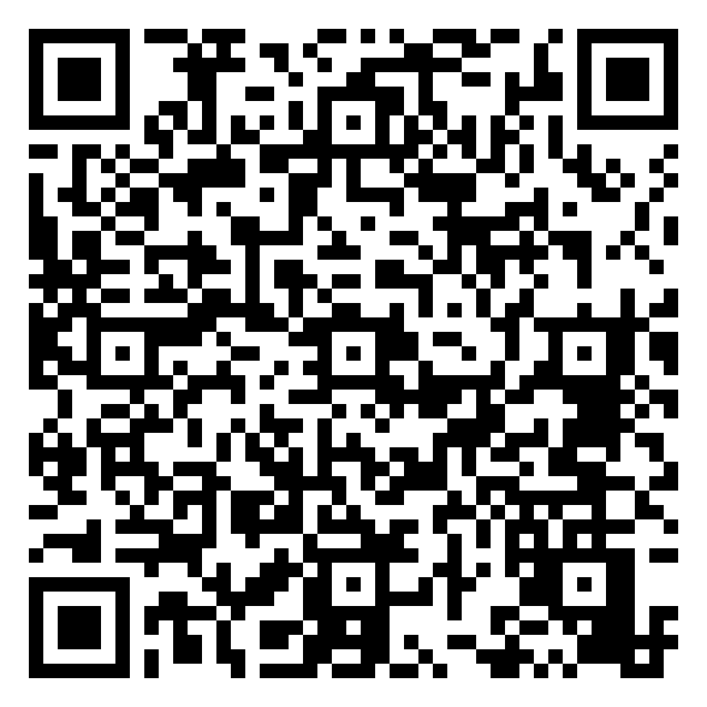 QR code 75081844100000