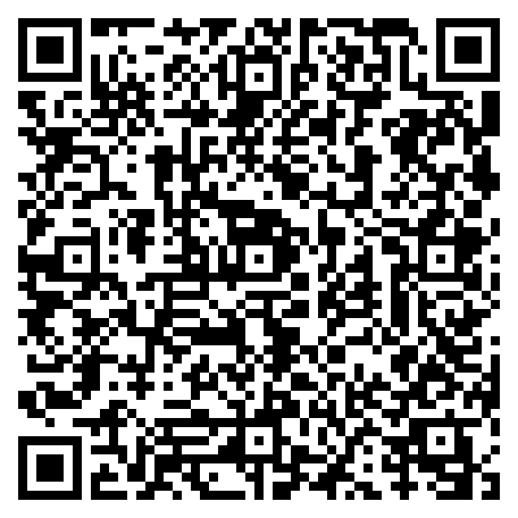 QR code 14610560000000