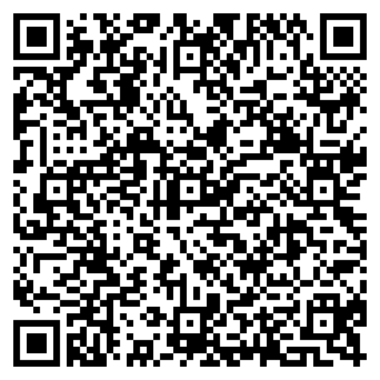 QR code 93300755700000