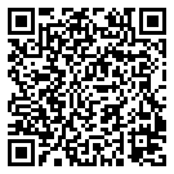 QR code 52259552600000