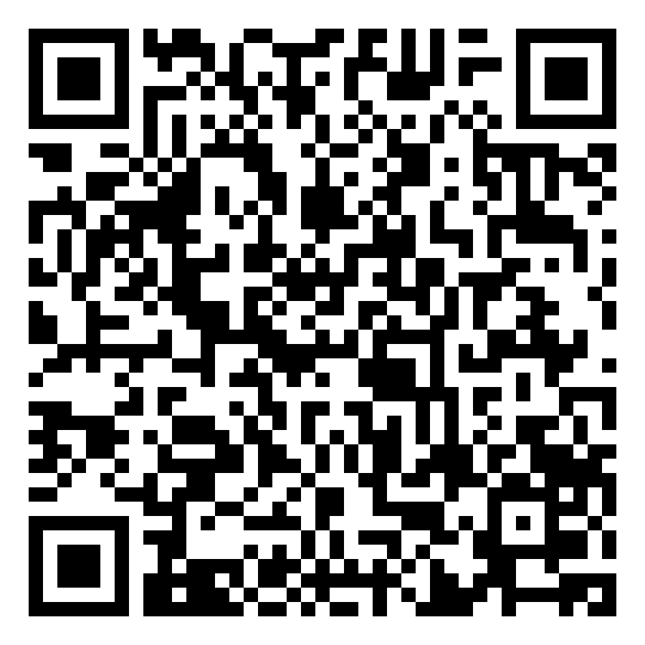 QR code 10079497100000