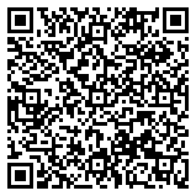 QR code 07233724900000