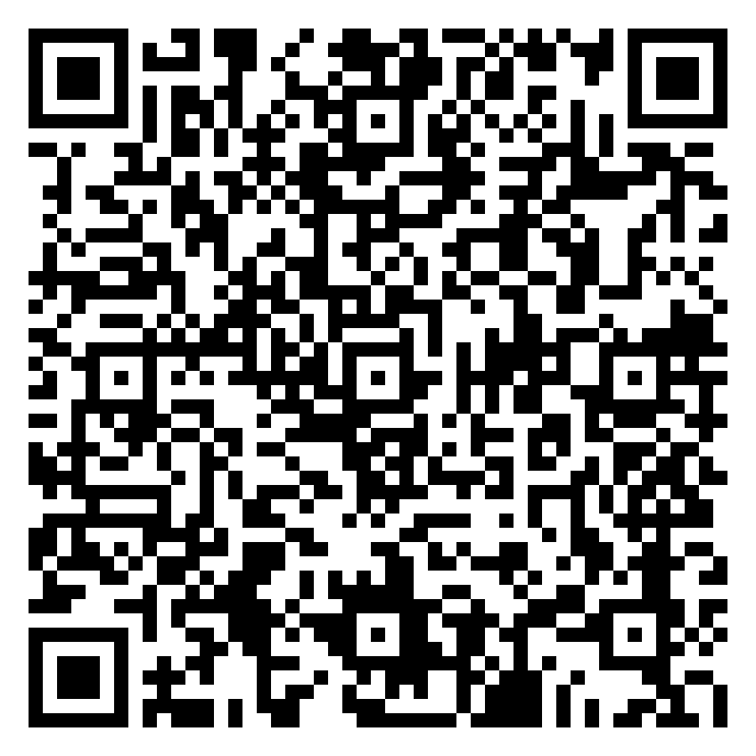 QR code 34012263600000