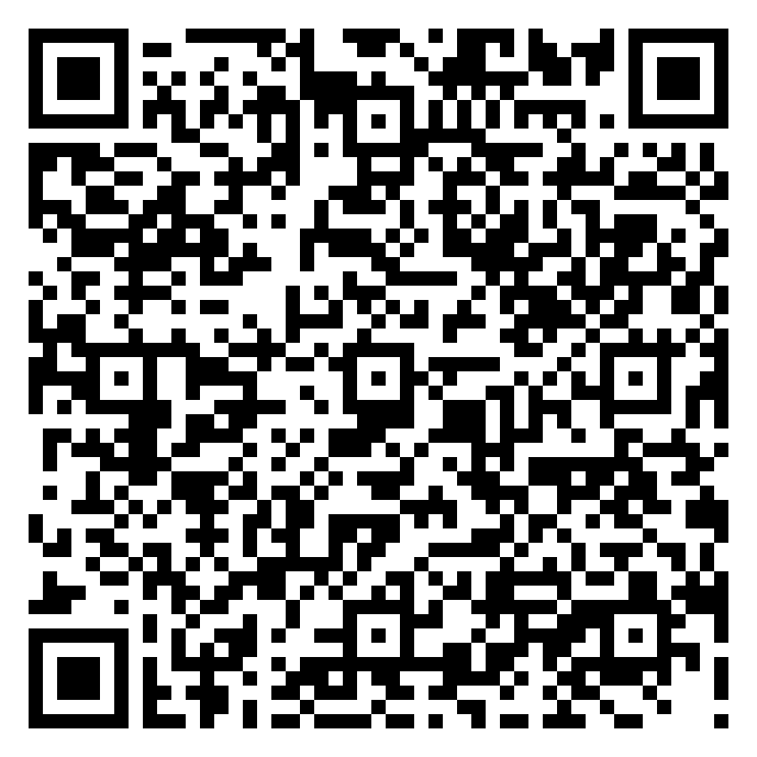 QR code 10136348600000