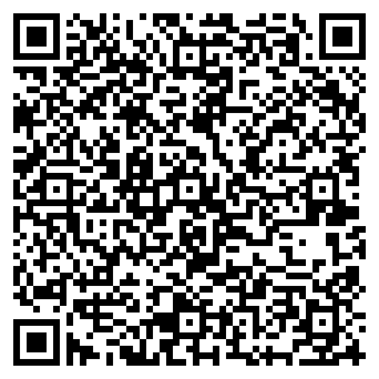QR code 52825992400000