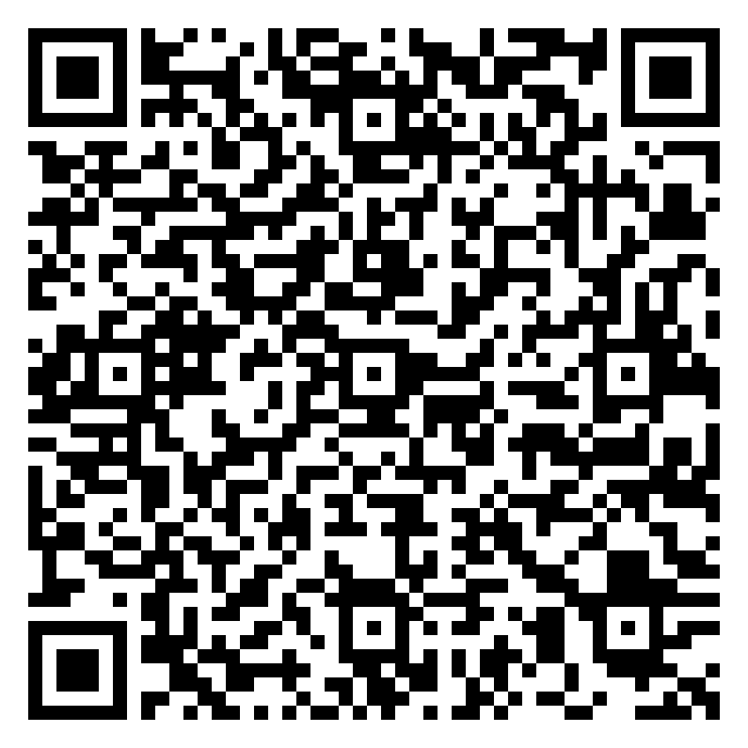 QR code 63438783800000