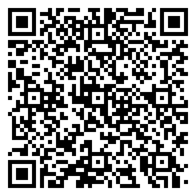 QR code 10129336600000