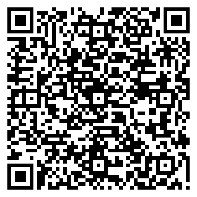 QR code 75050017600000