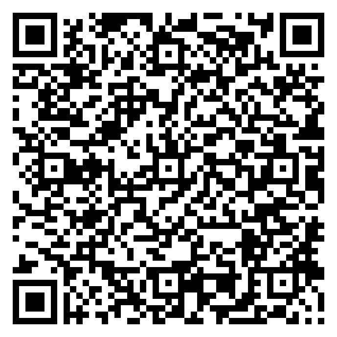 QR code 36354173700000