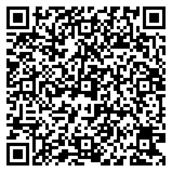 QR code 01239356200000