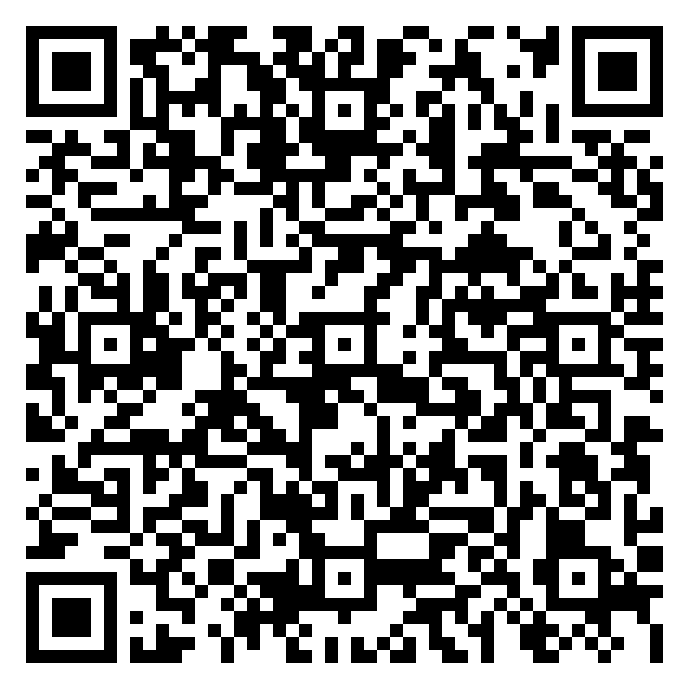 QR code 87157003600000