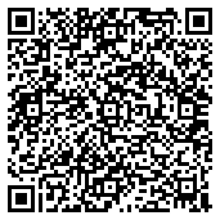 QR code 47110632800000