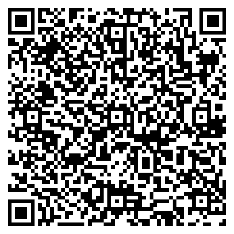 QR code 38229476400000