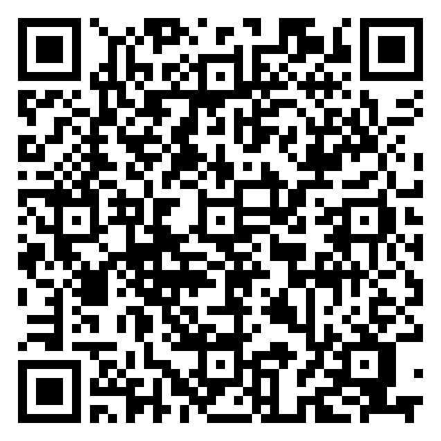 QR code 22034447900000