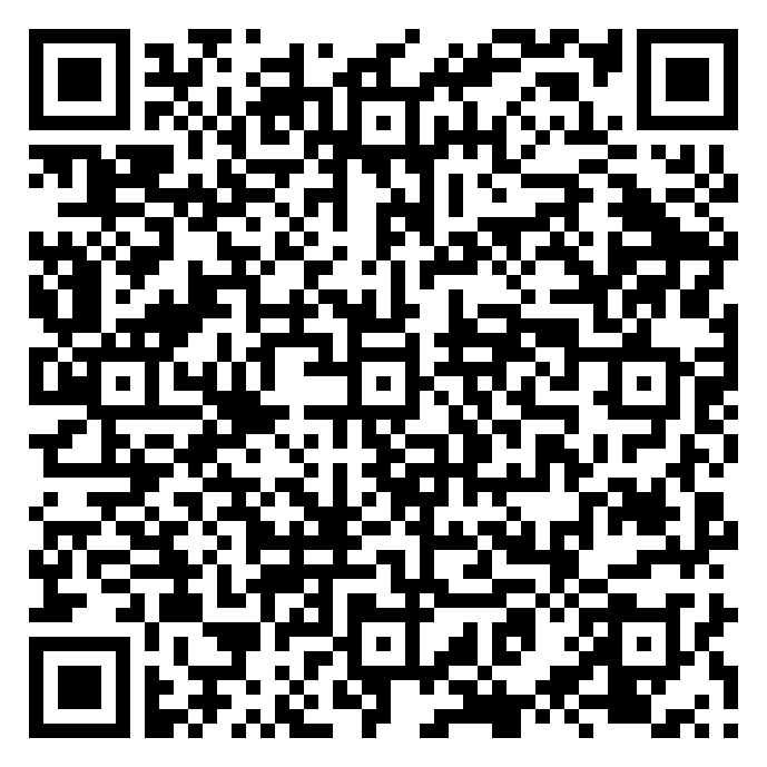 QR code 14690523900000