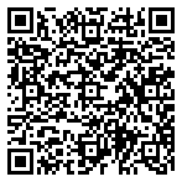 QR code 52282852200000
