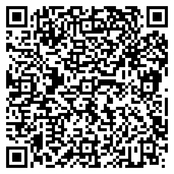 QR code 19128358000000