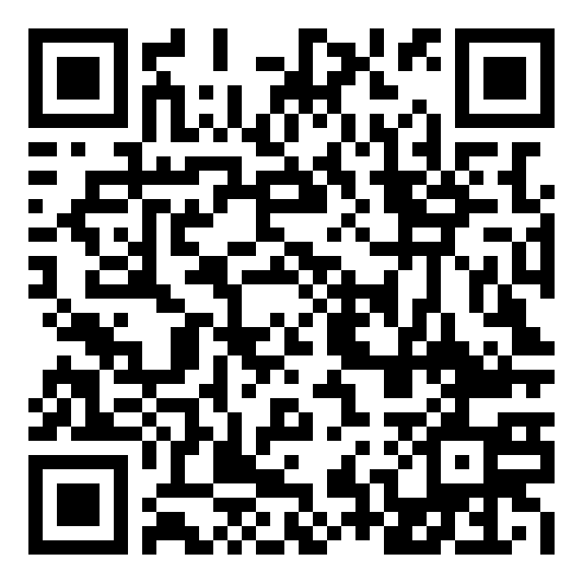 QR code 87114034700000