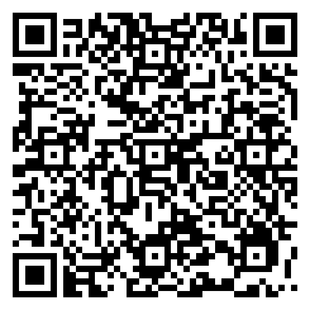 QR code 14068379500000