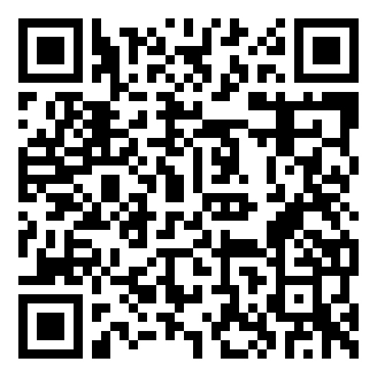QR code 03045867800000
