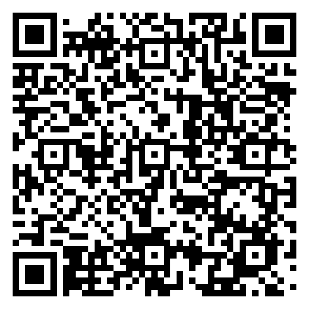 QR code 67197136200000