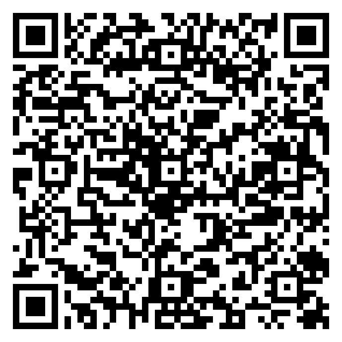 QR code 52658270400000