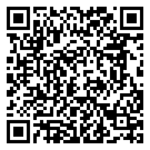 QR code 36289716500000