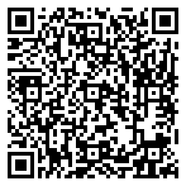 QR code 52214378700000