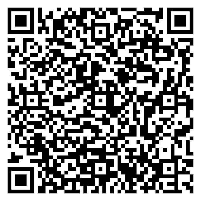 J Management QR code QR code 14713859800000
