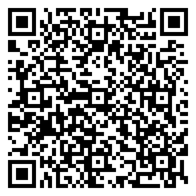 QR code 38919655600000