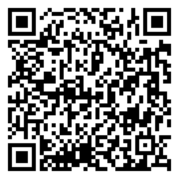 QR code 36209243800000