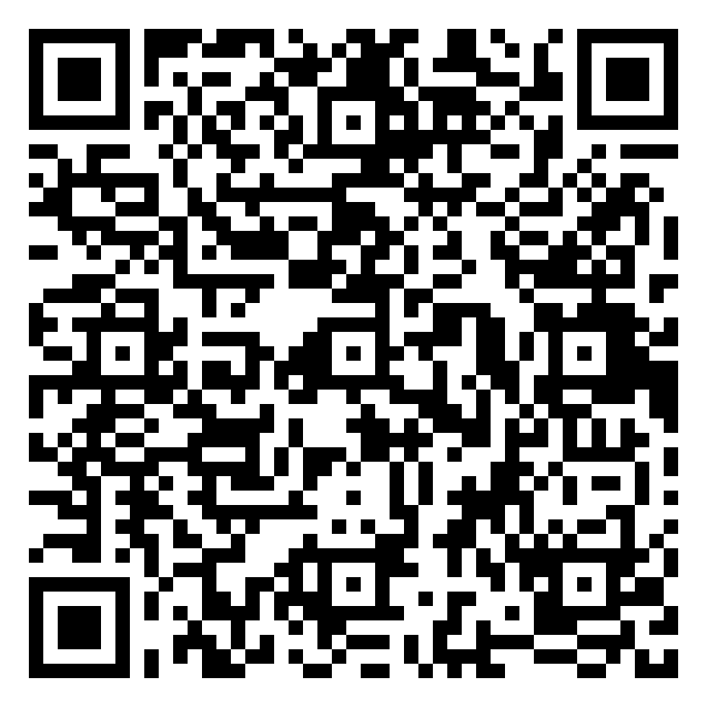 QR code 54074767200000