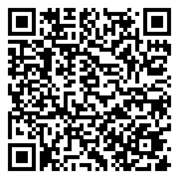 QR code 38865333600000