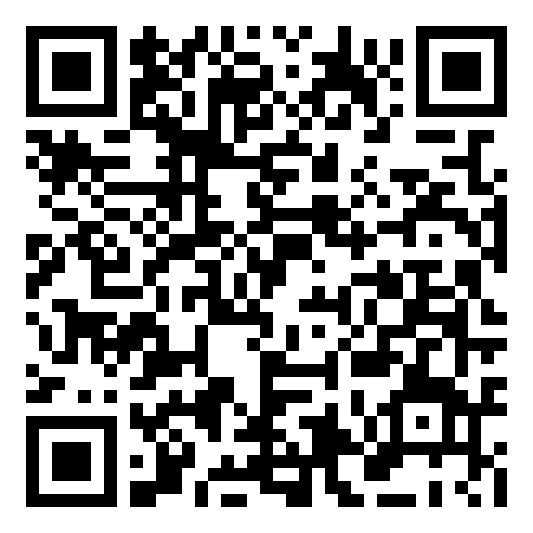 J-Max QR code QR code 24284758800000