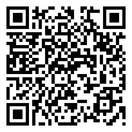 QR code 36609303800000
