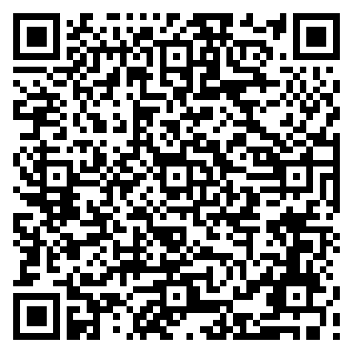 QR code 14733712200000