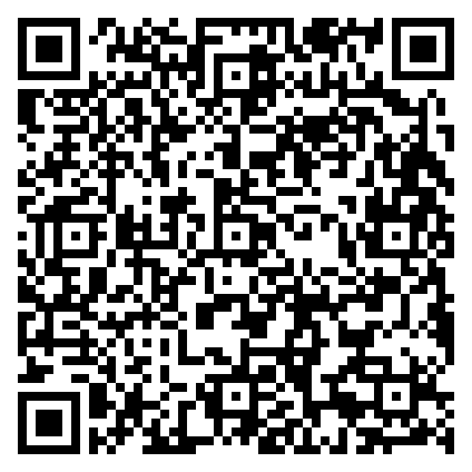 J-MED JÓZEF RZEPKA QR code QR code 34078189900000