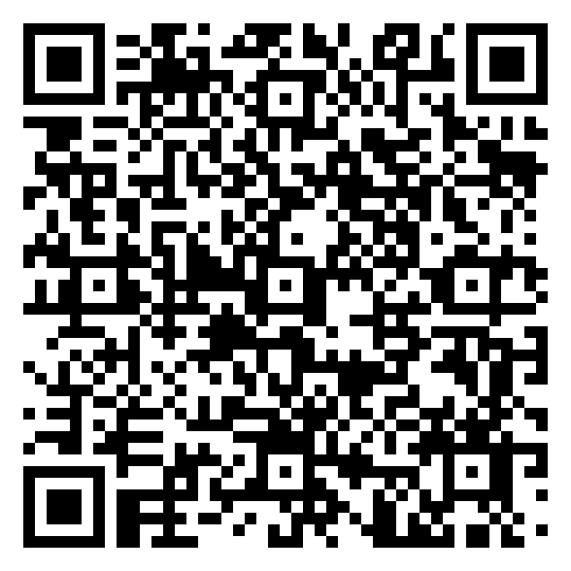 QR code 97796513000000