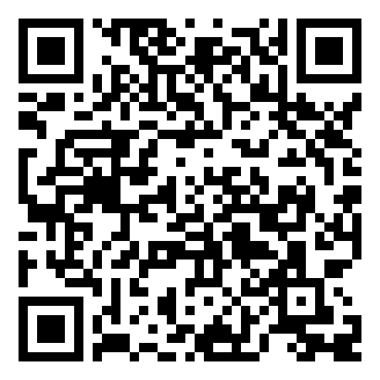 QR code 01546356000000