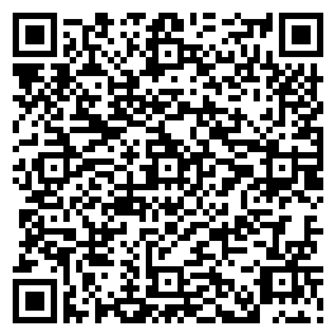 QR code 47217030500000
