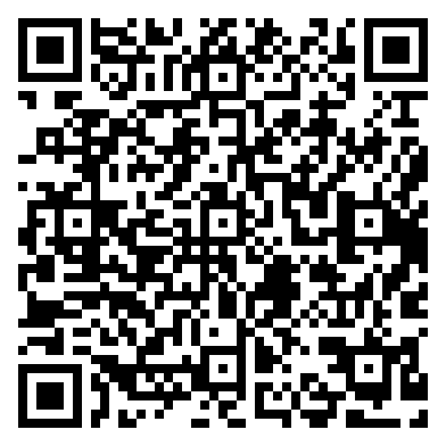 QR code 36406236400000
