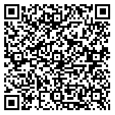 QR code 36738330100000