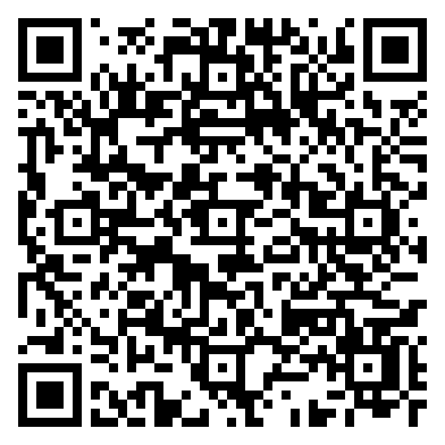 QR code 12261445000000