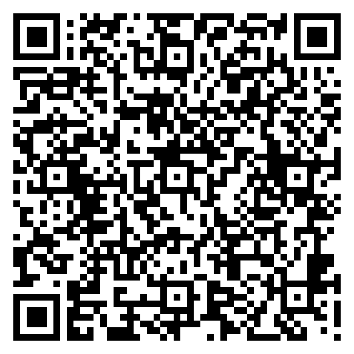 QR code 52973151800000