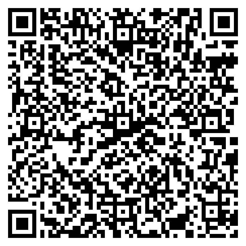 QR code 54066354400000