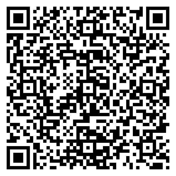 QR code 00354775600000