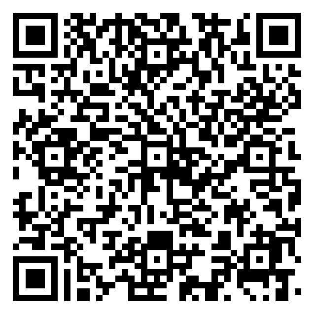 QR code 14725891900000